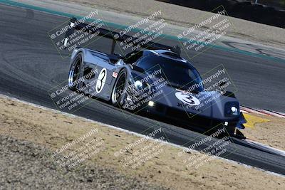 media/Sep-16-2022-Nasa (Fri) [[b7801585ec]]/Group B/Practice (Turn 2)/